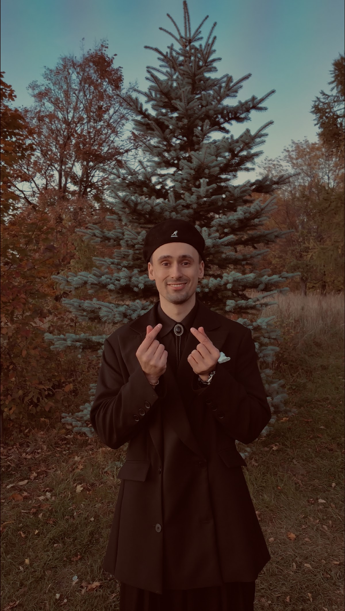 Кадр 27 из 40
