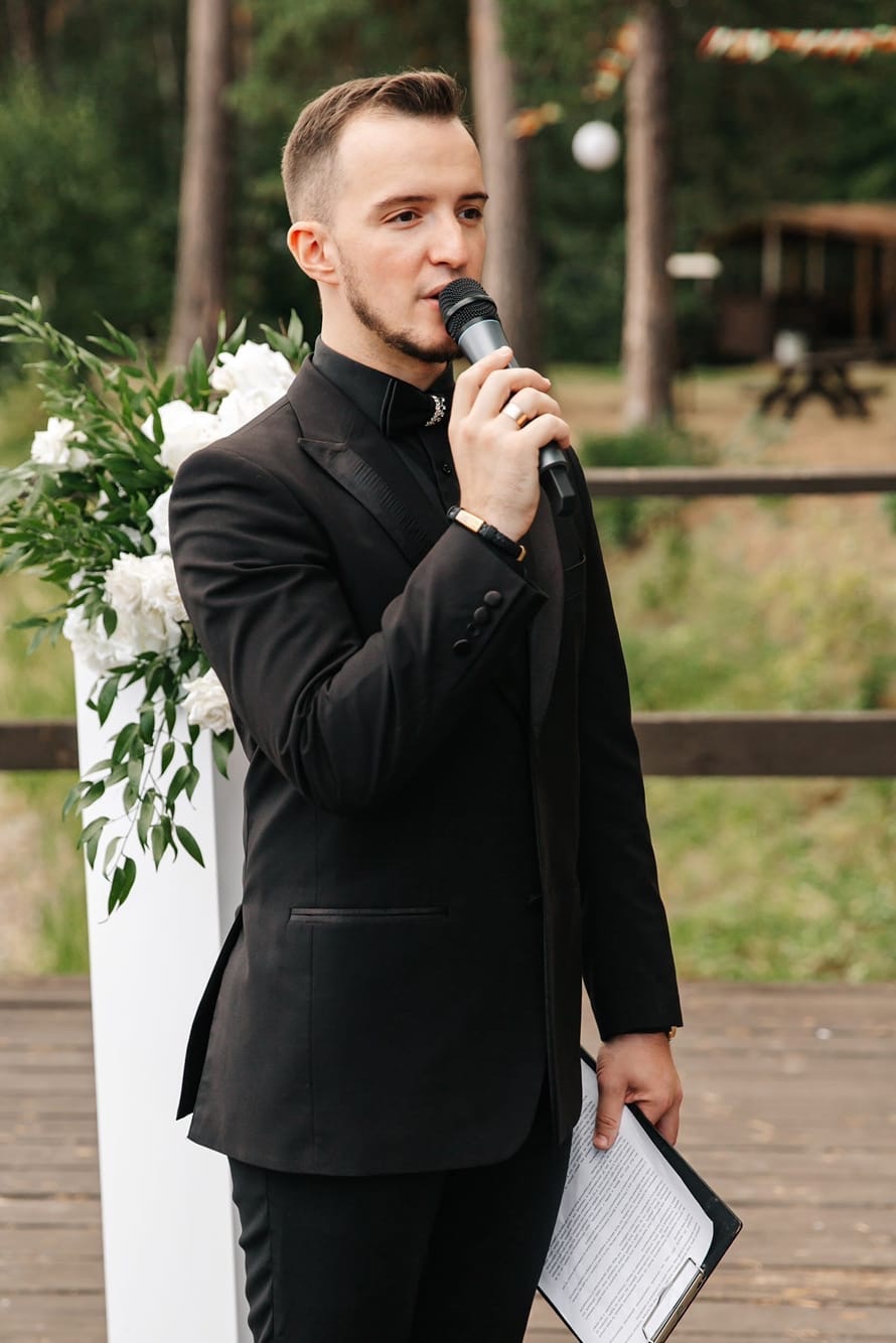 Кадр 34 из 101