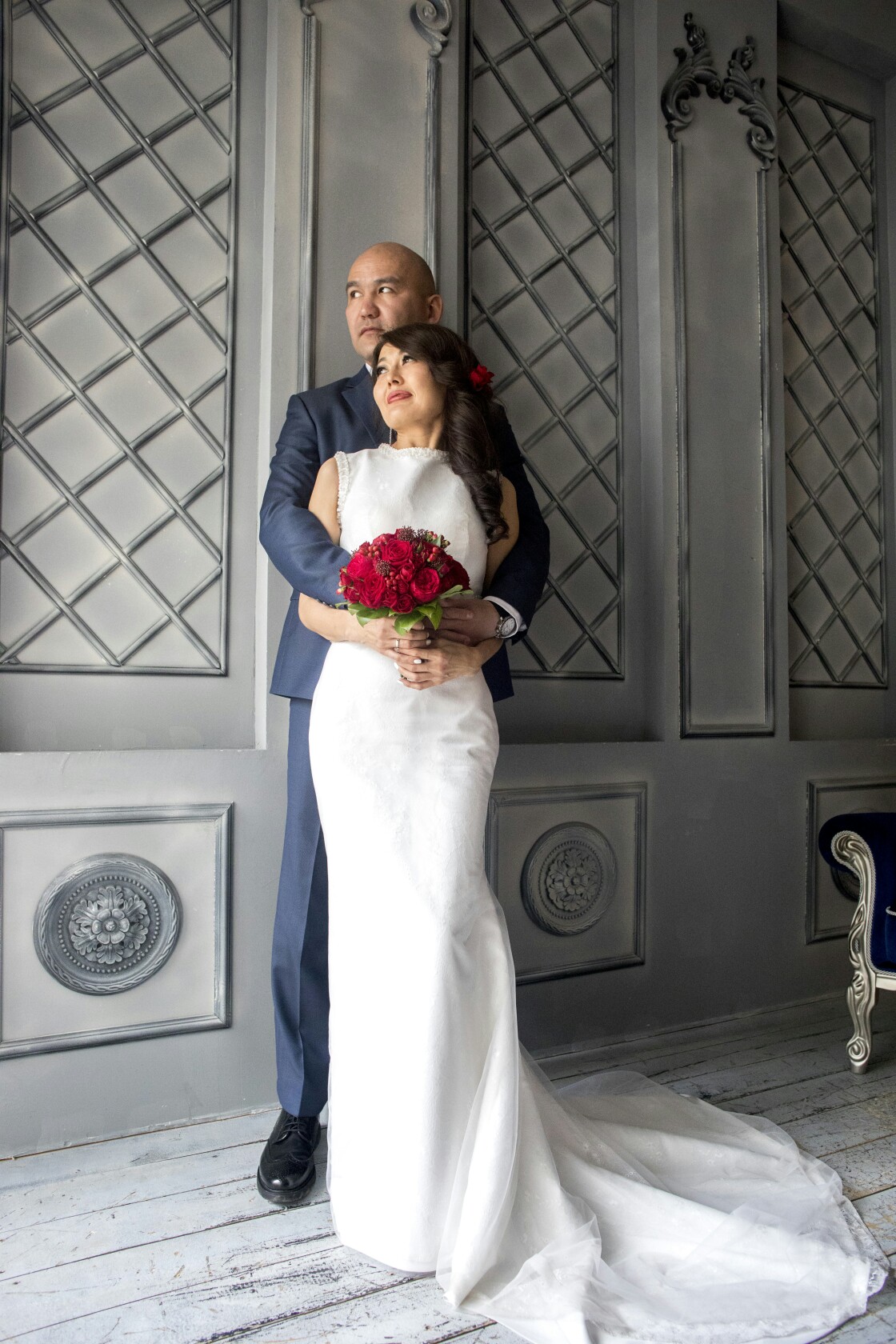 Кадр 33 из 33