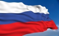 Алексей Мишонков