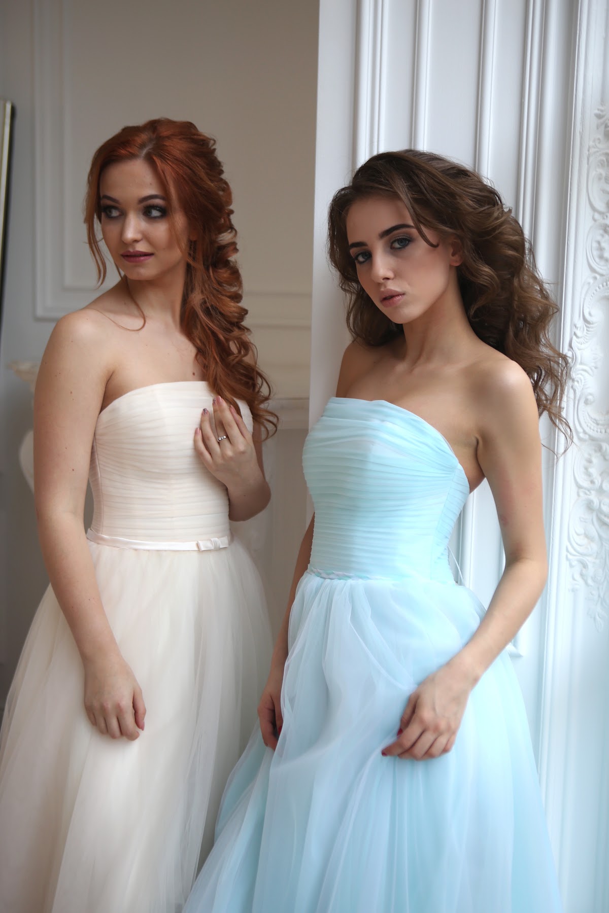 Кадр 36 из 94