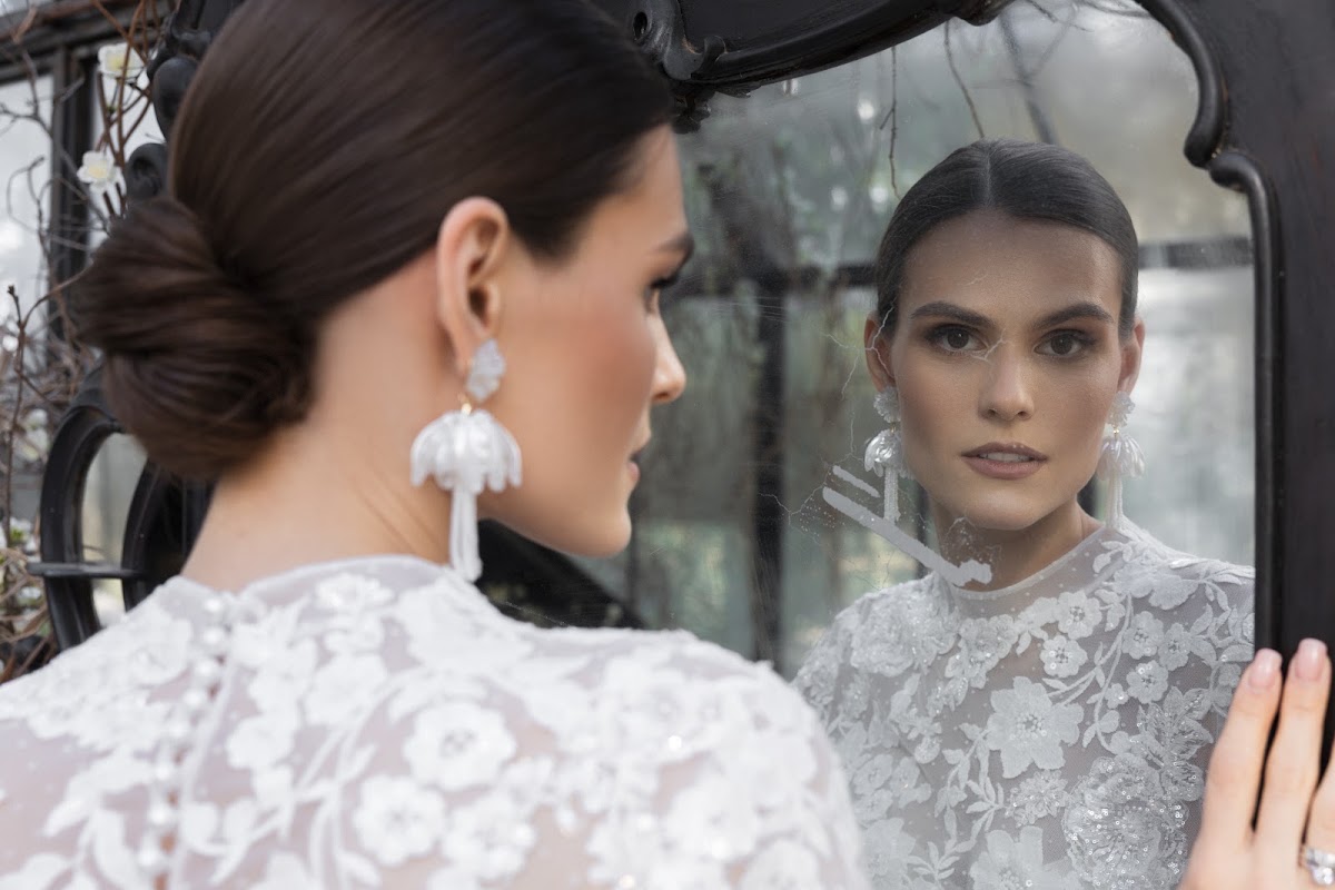 Кадр 44 из 200