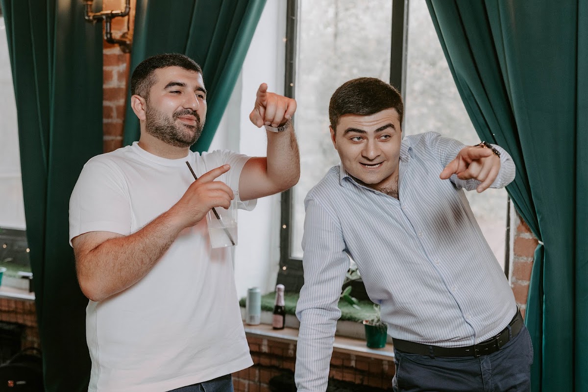Кадр 37 из 79