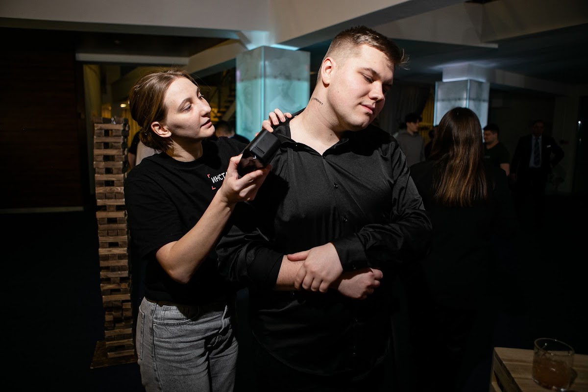 Кадр 31 из 32