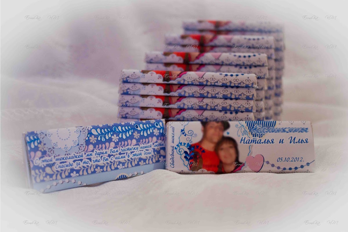 Кадр 32 из 36