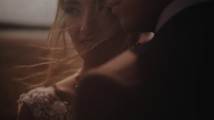 Видео