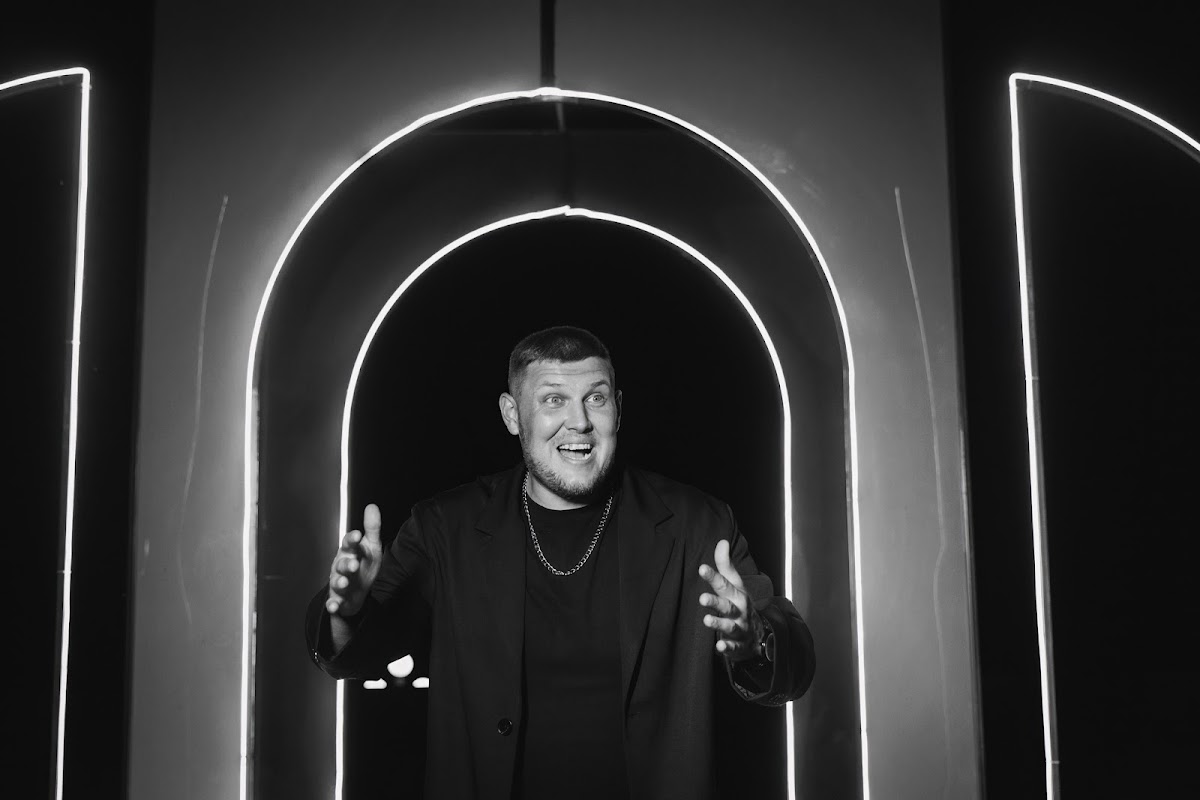Портфолио: Свадьба