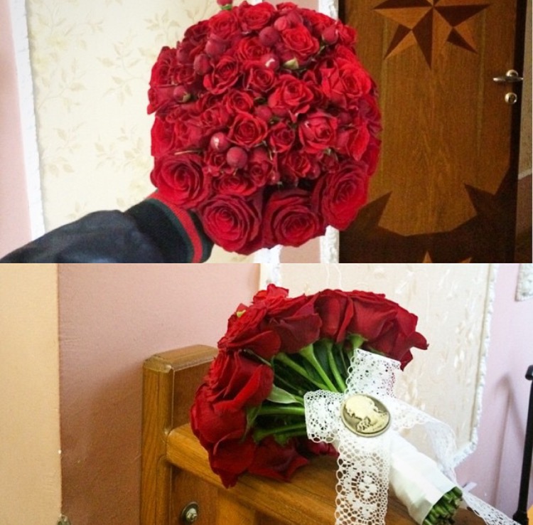 Кадр 68 из 90