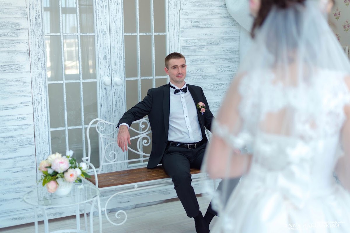 Чеснок