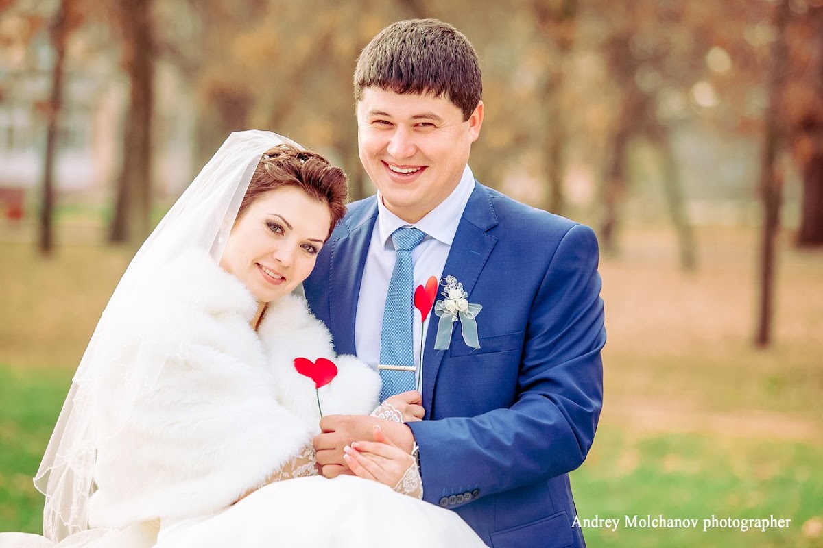Юлия Заиченко