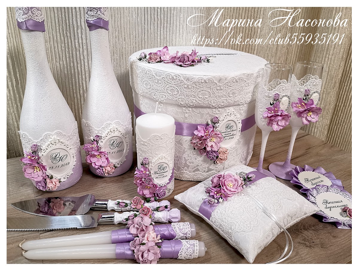 Фотографии