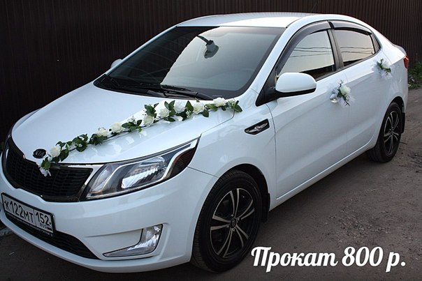 Кадр 120 из 196