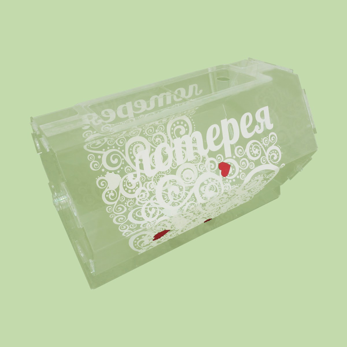 ООО "Аллегро" — кадр 4 из 25