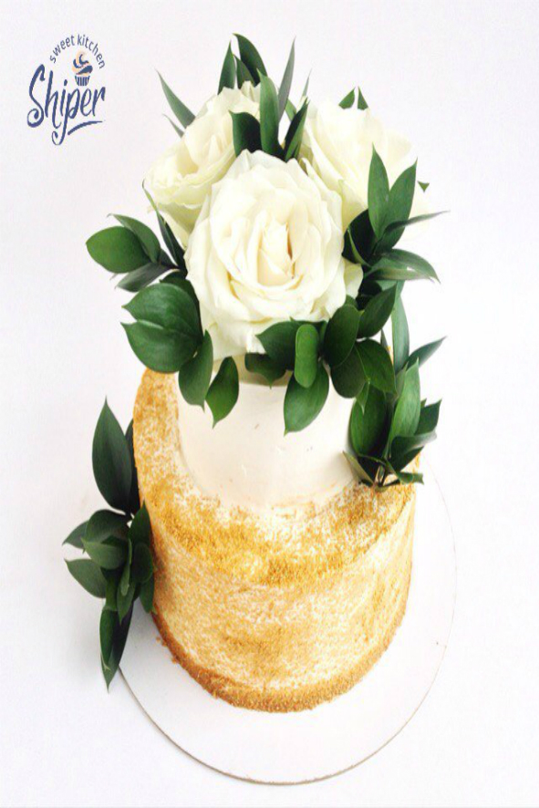 Shiper Sweet Kitchen