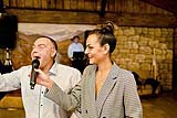 Свадьба, конкурсы!
