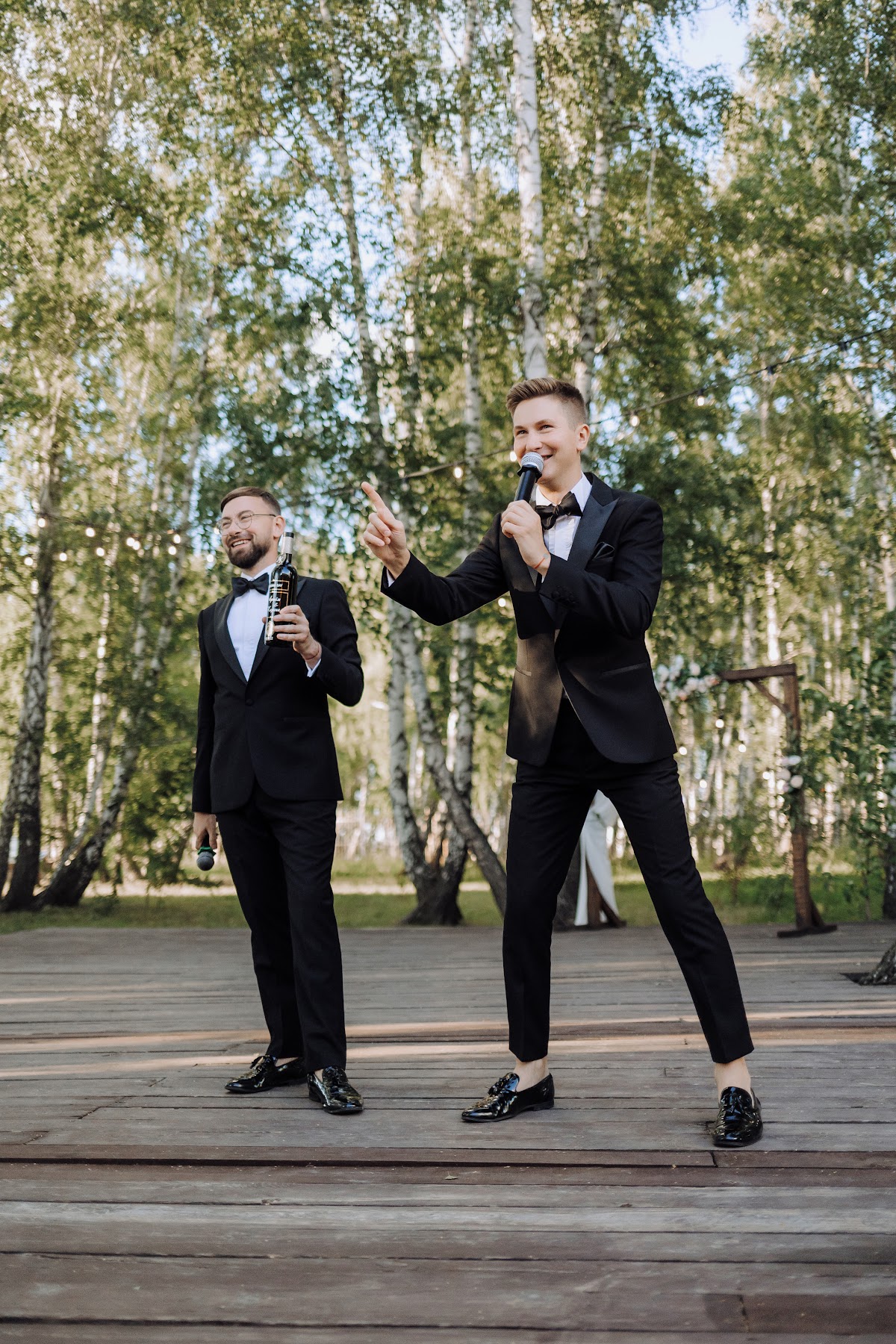 Кадр 99 из 200