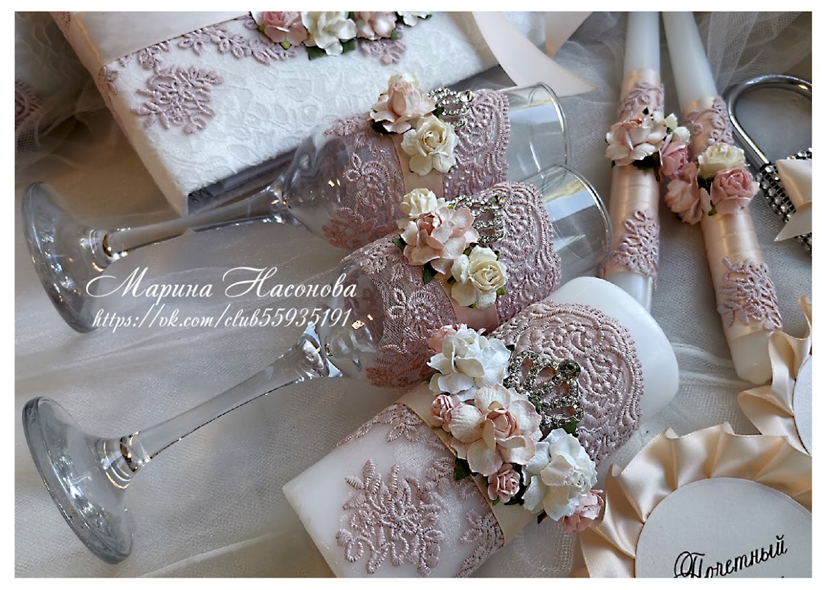 Марина Насонова
