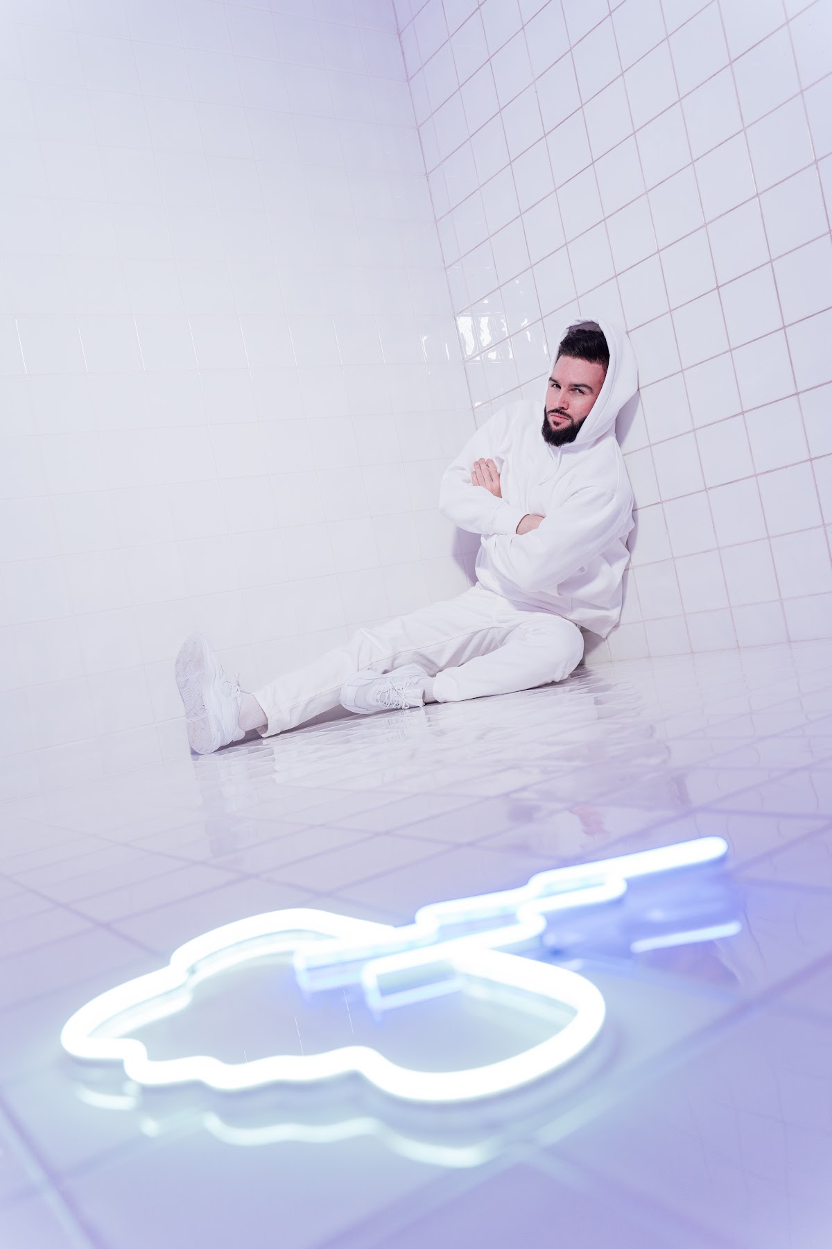 Портфолио: Корпоратив