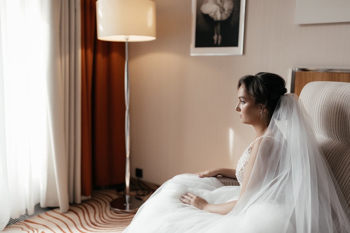 wedding