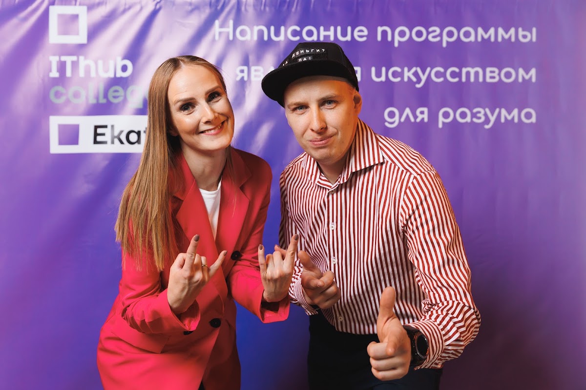Кадр 22 из 78