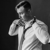 Андрей Громовский