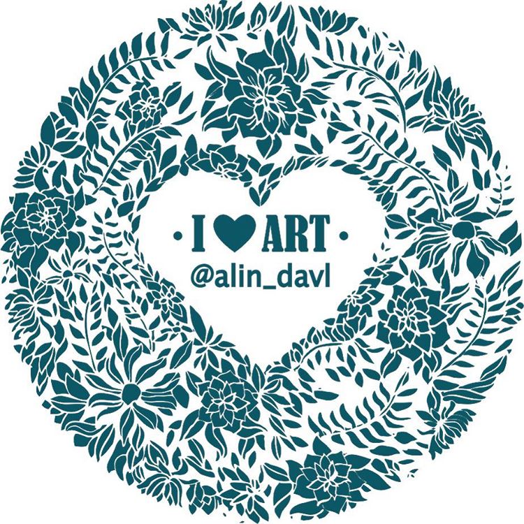 Портфолио