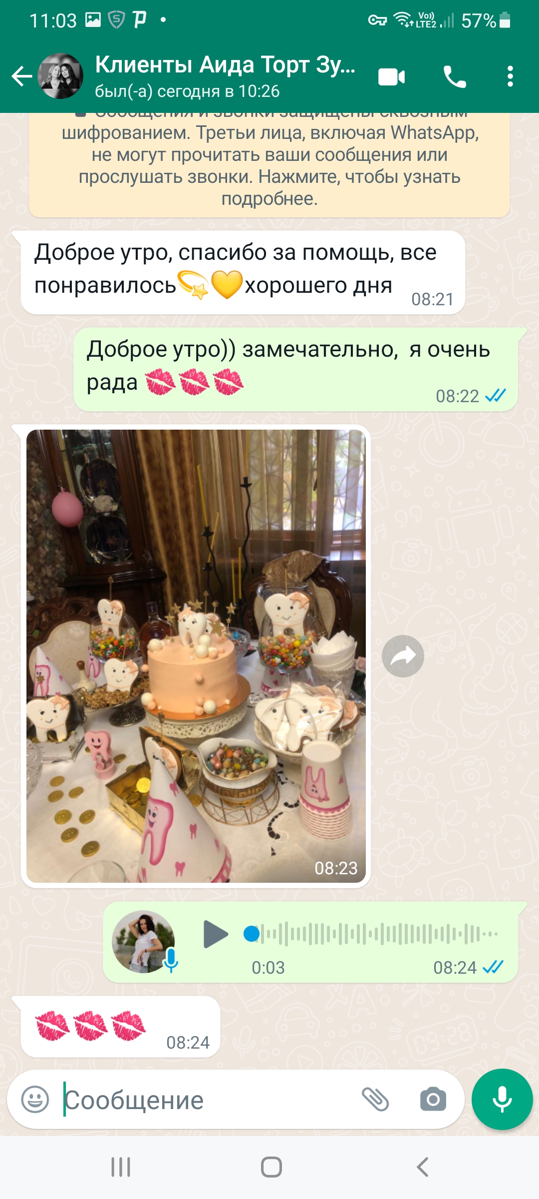 ОТЗЫВЫ