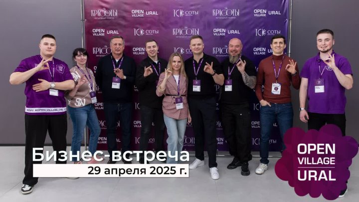 Николай Рыков — кадр 3 из 120