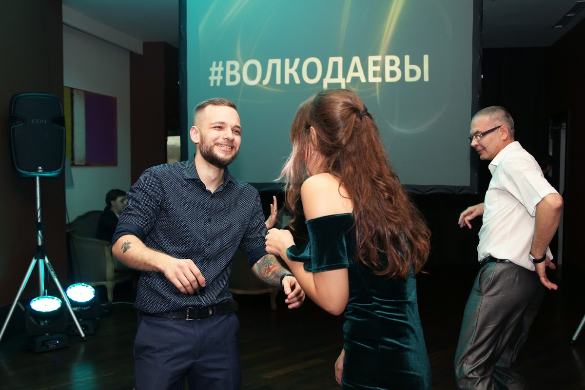 Кадр 94 из 98