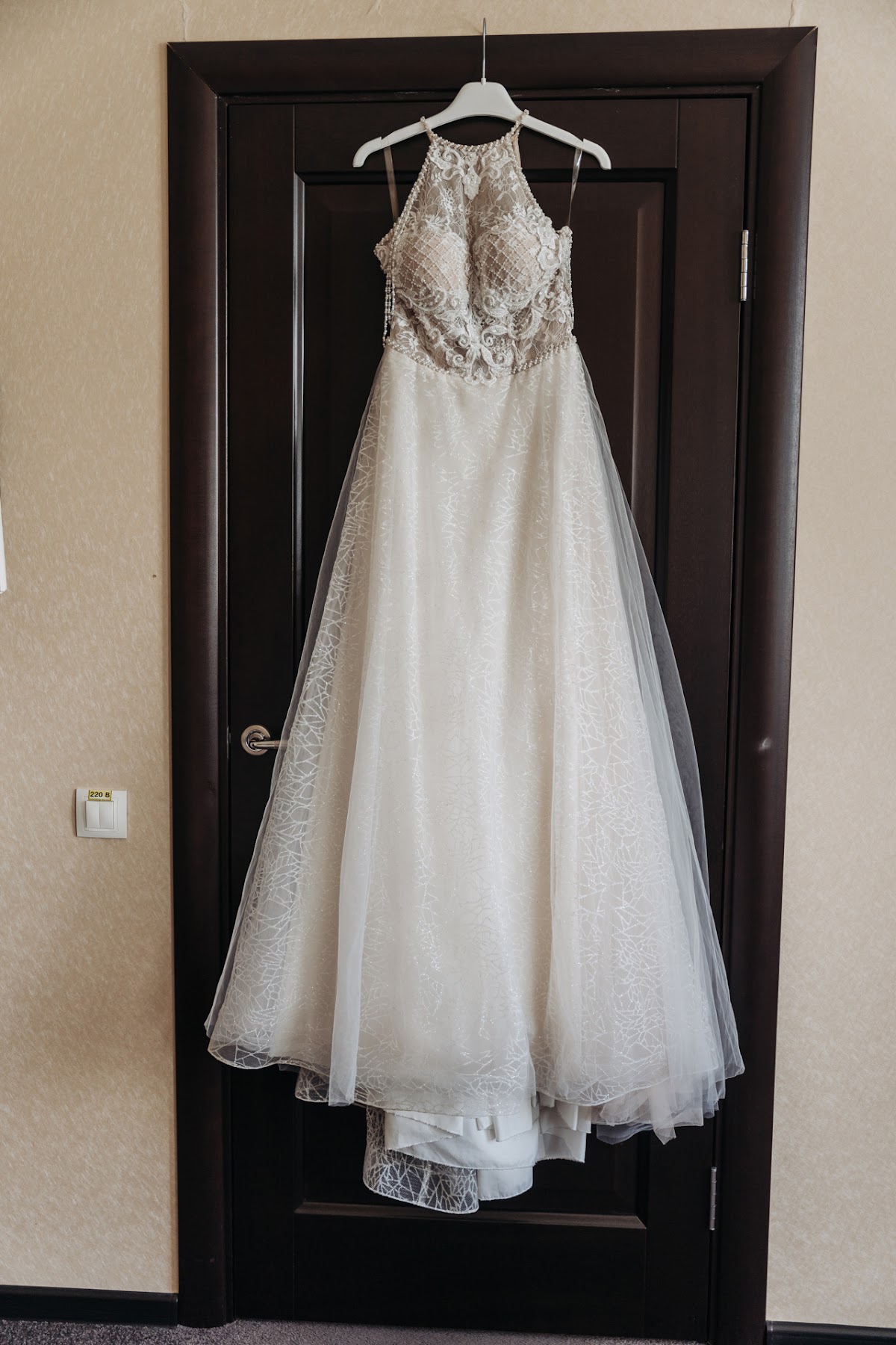 Кадр 31 из 60