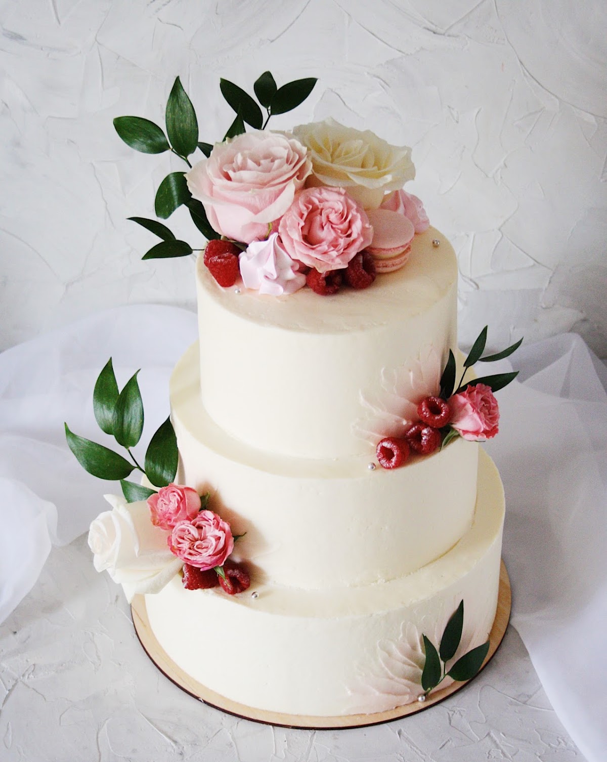 Luna Bakery — кадр 5 из 20