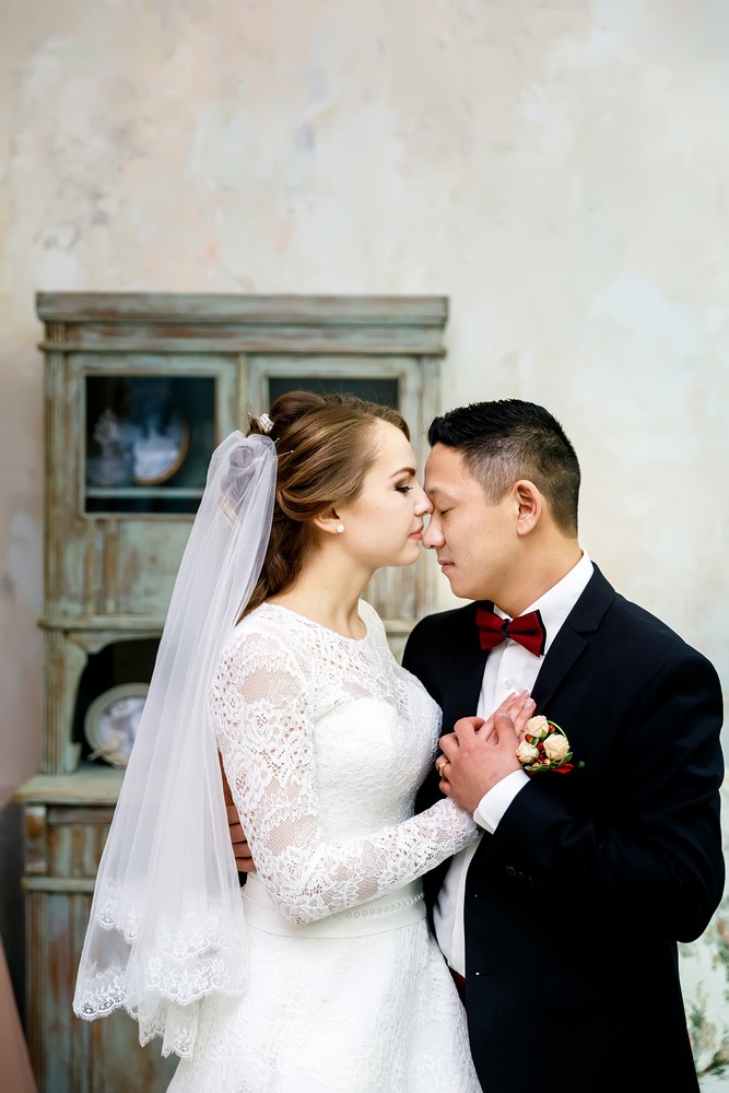 Кадр 57 из 79
