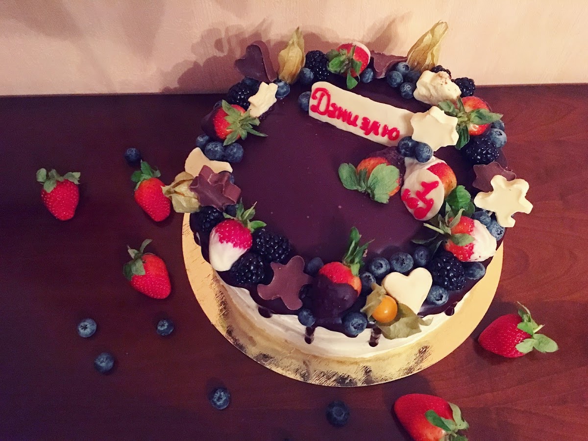 Кадр 69 из 116