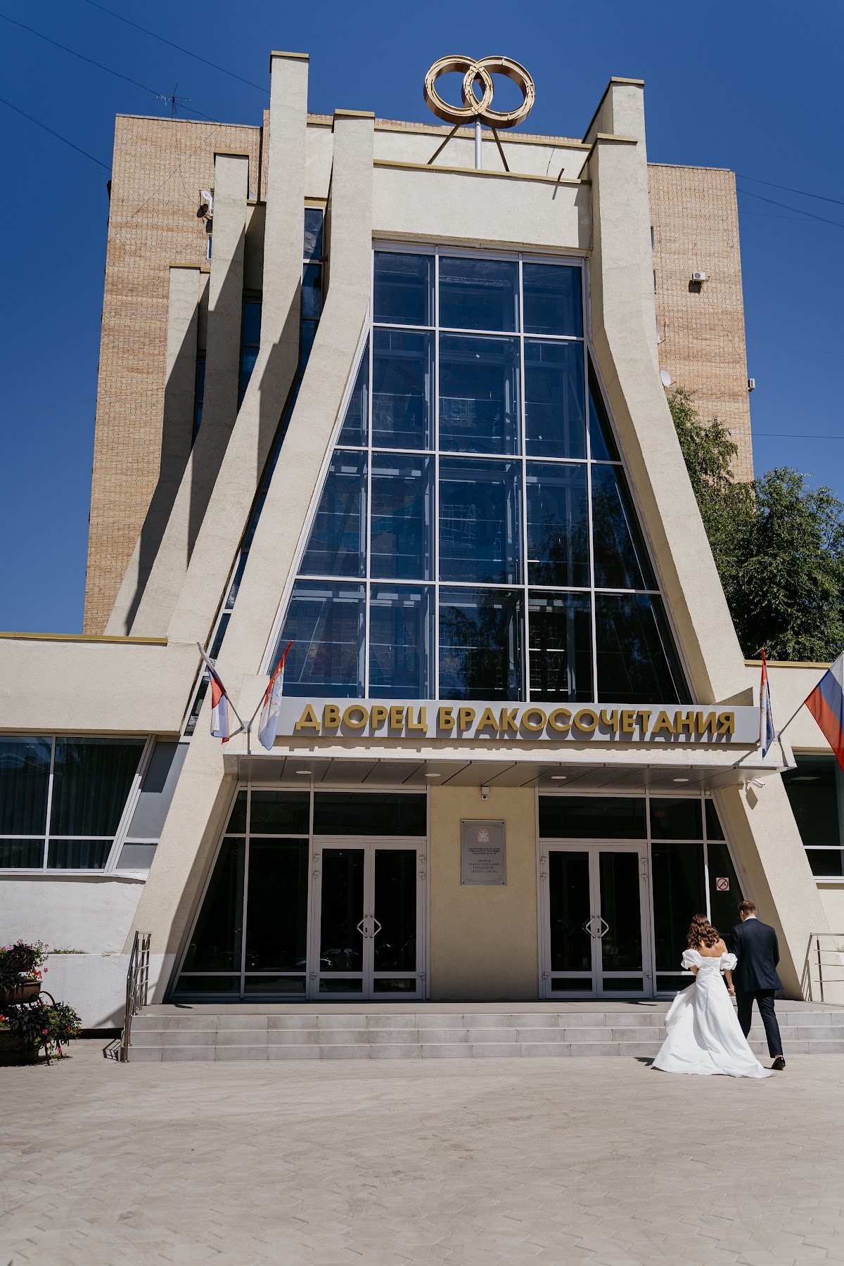 Кадр 56 из 133