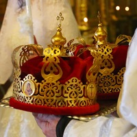 Дарья Рохлова
