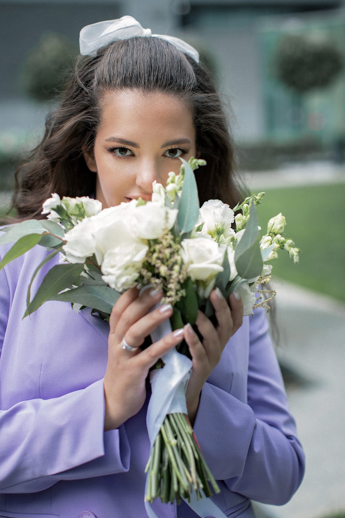 Кадр 65 из 114