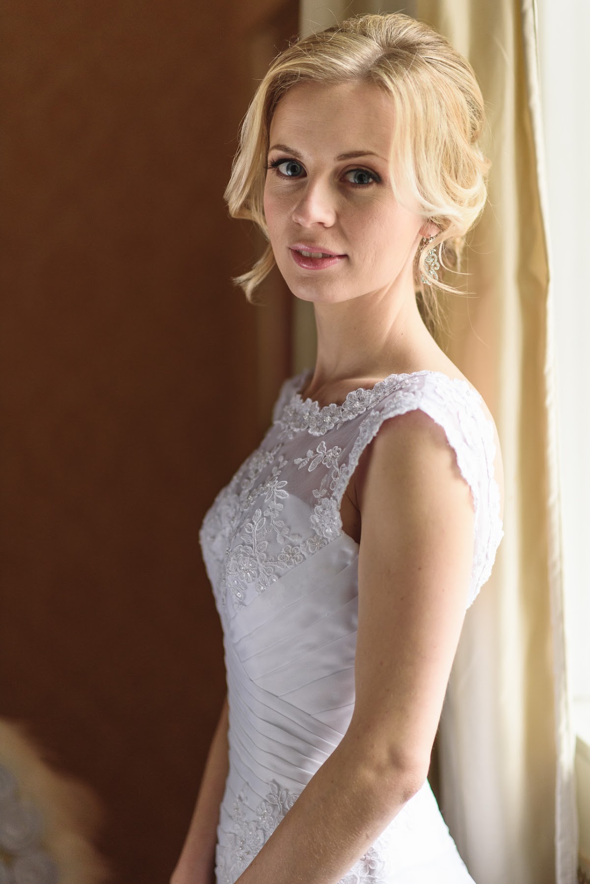 Юлиана и Павел