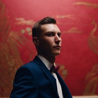 Илья Федосеенков