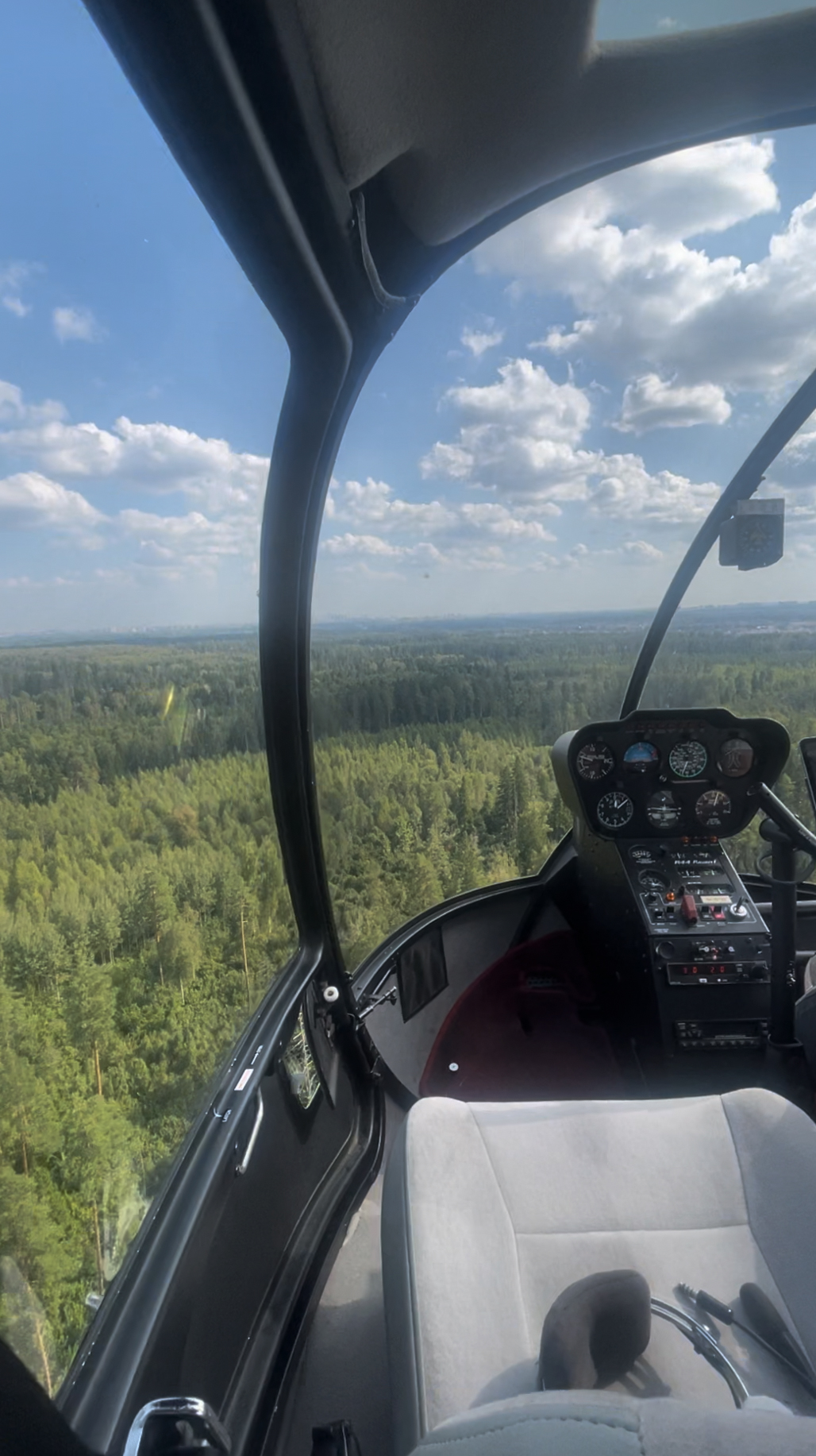 Кадр 31 из 110