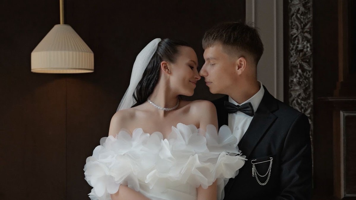 Сергей Кузнецов