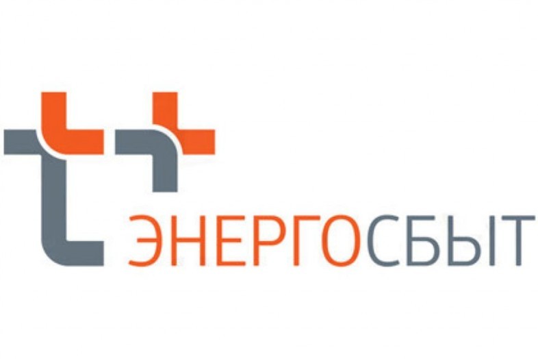 Наши клиенты
