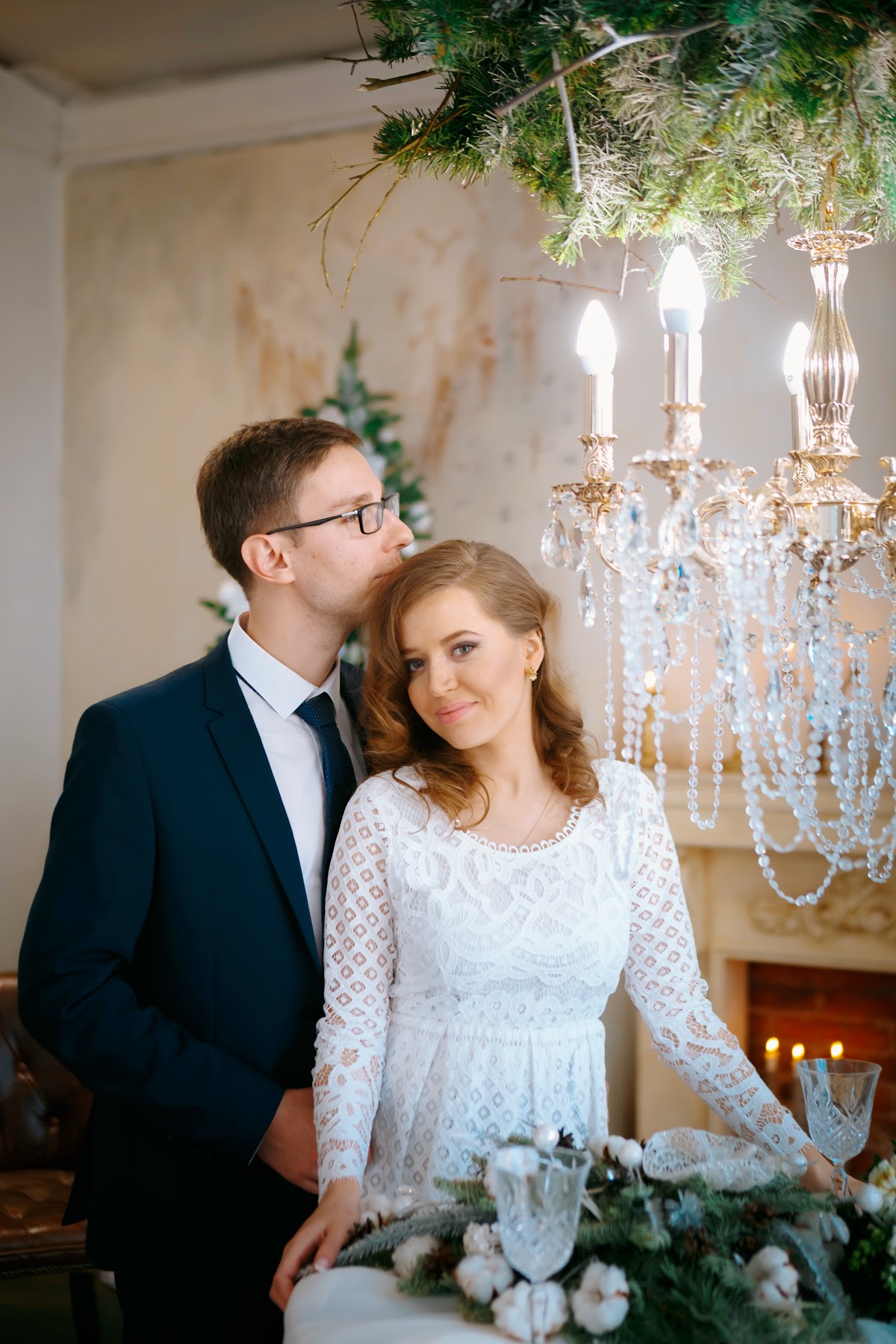 Алексей и Алиса