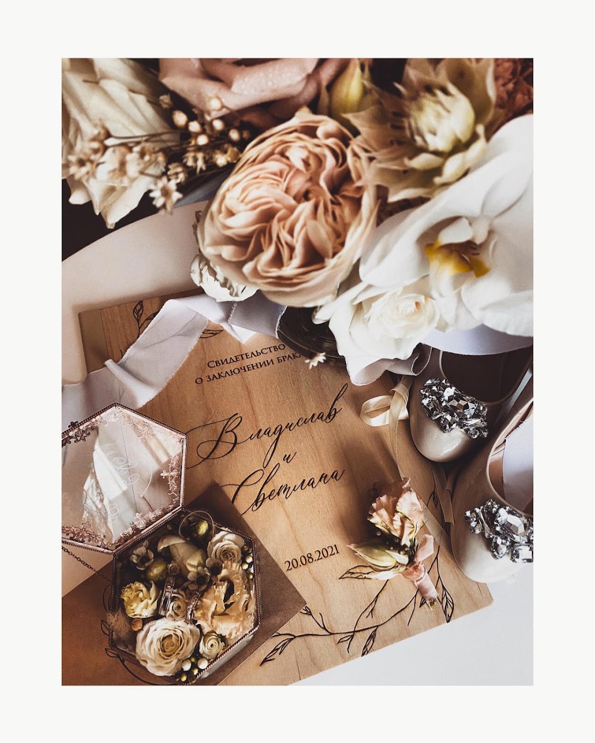 Grani Decor — кадр 5 из 20