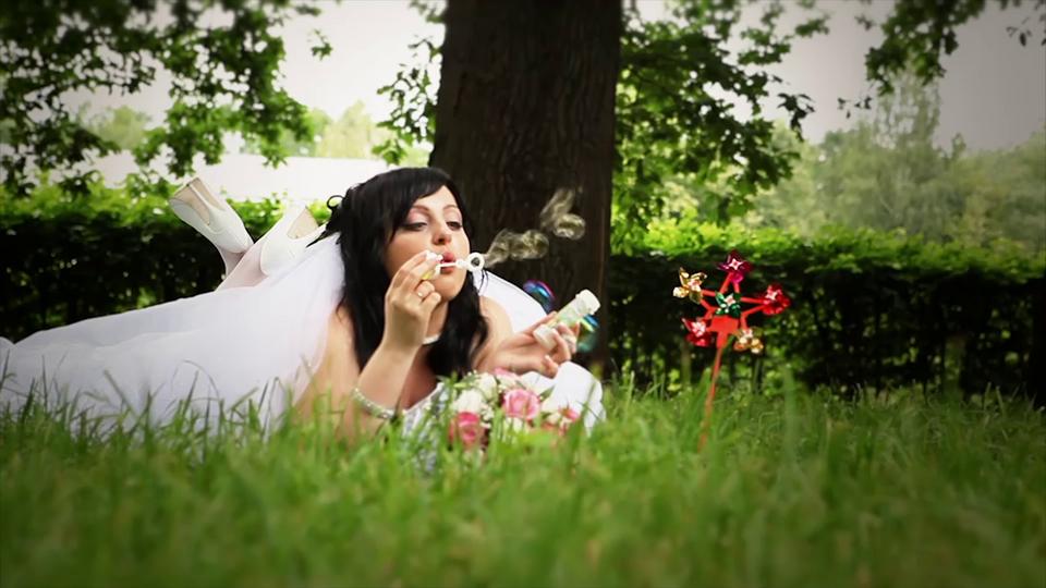 Alina_Maksim