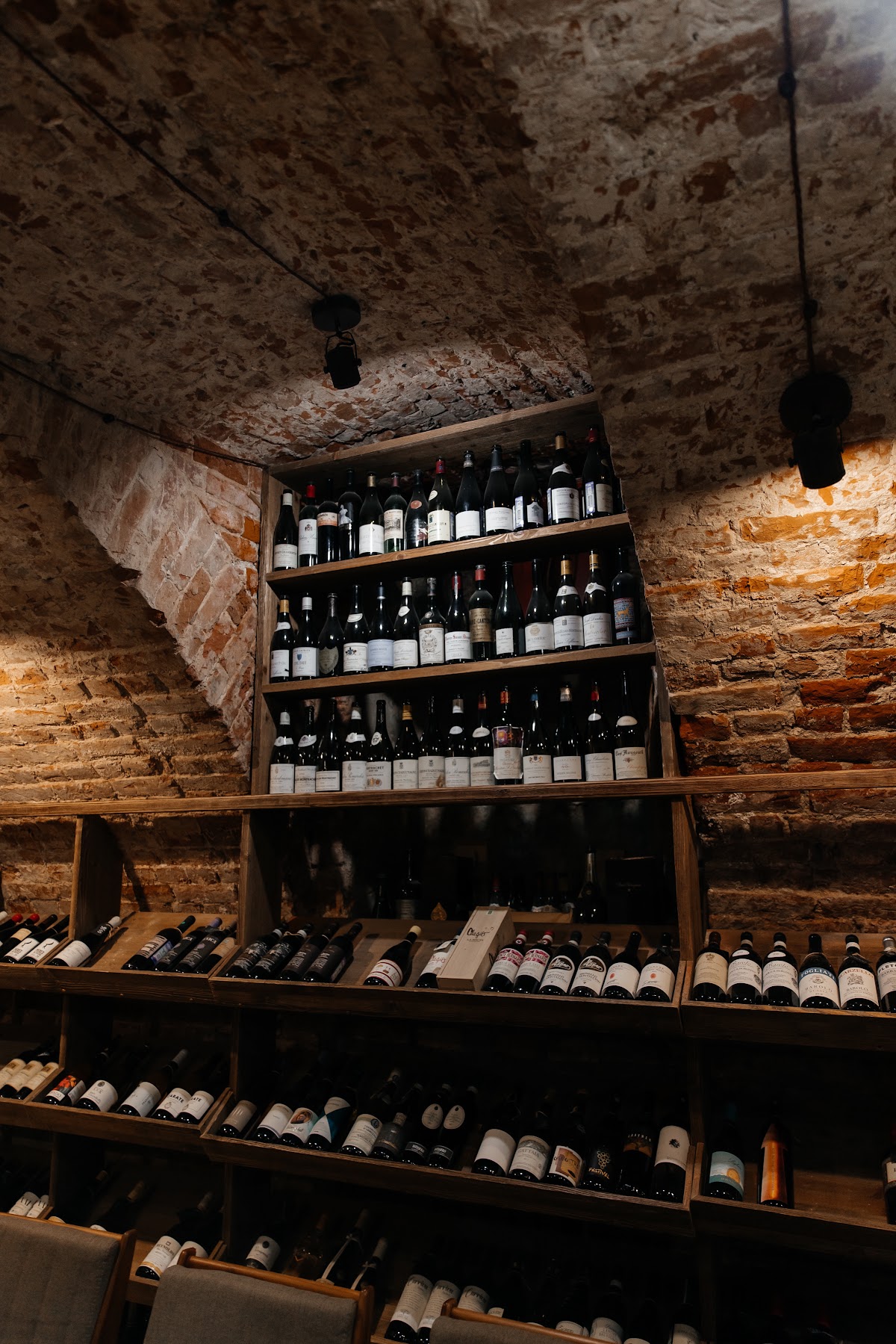 Мария и Артём