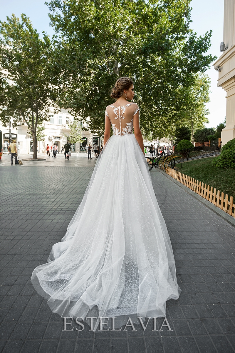 Victoria — кадр 2 из 3