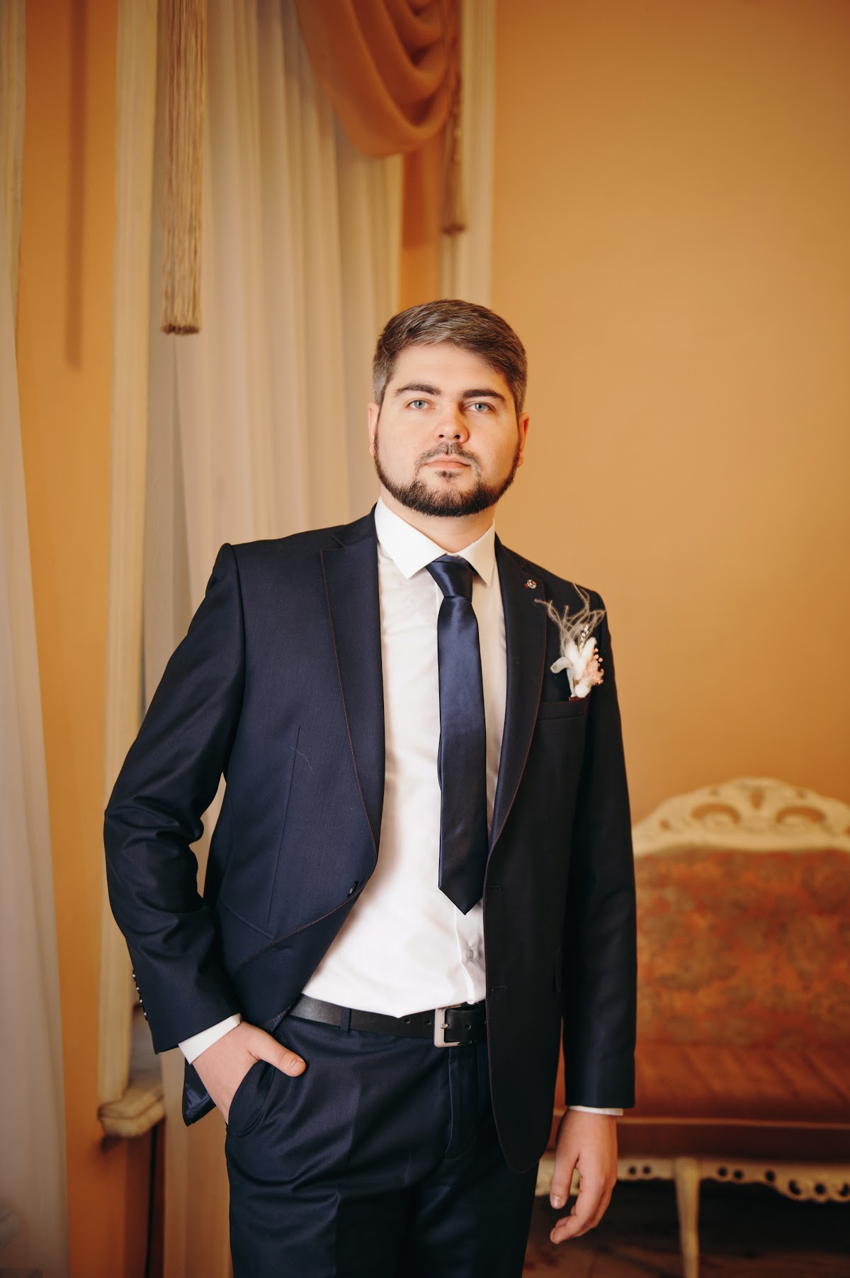 Кадр 44 из 74