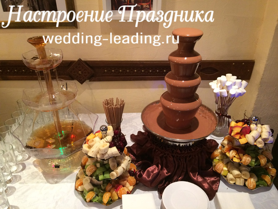 Настроение Праздника — кадр 5 из 15