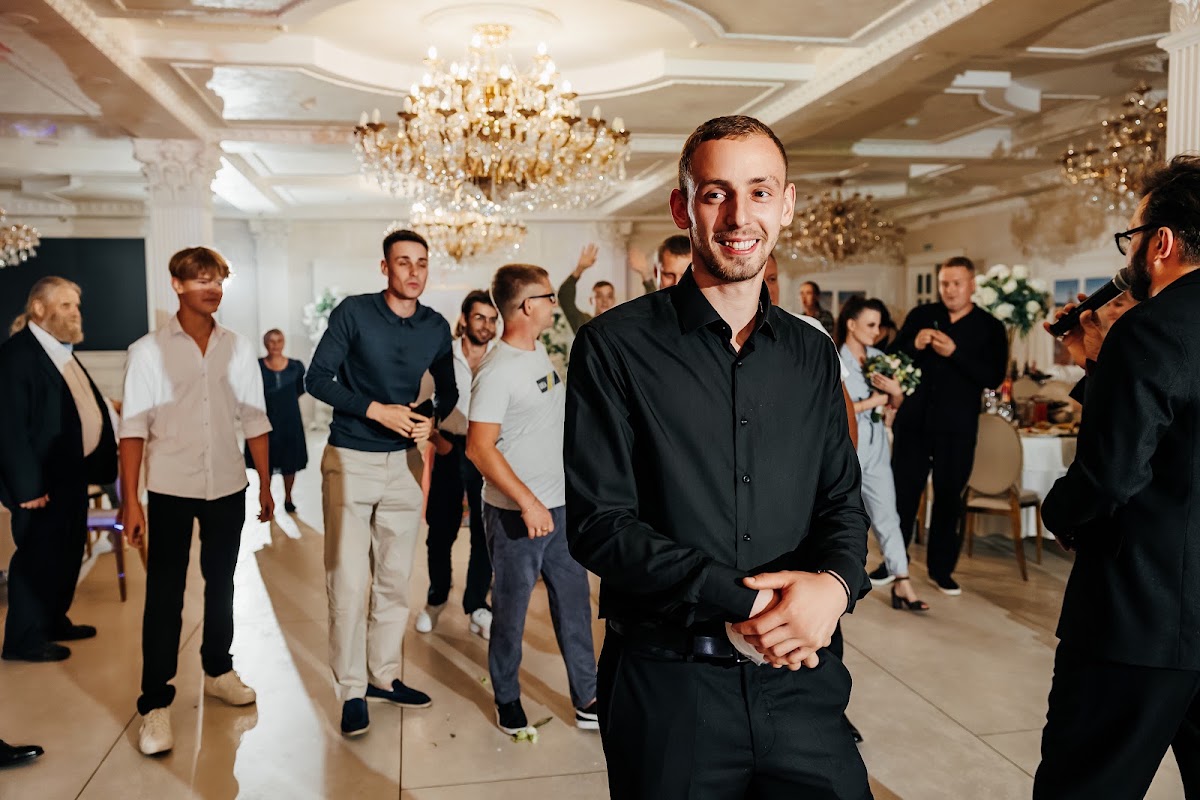 Кадр 140 из 151