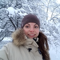 Александра Филиппова